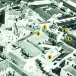 La calle Real de Utrera (y II)