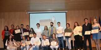 En marcha una nuevo Proyecto Progresos