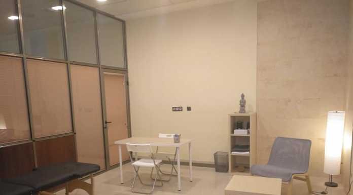 Vida Zenter nace para proporcionar bienestar a todos sus clientes