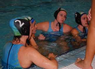 Cara y cruz en el primer desplazamiento en la Categoría de Plata