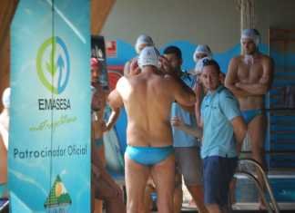 Entrevista a Fran Sánchez