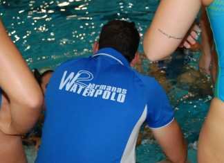 Segundo asalto nazareno en las ligas de Primera Nacional