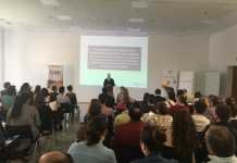 Tixe dedica el mes de octubre a la gestión de ventas en la empresa