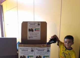 Victoria más que merecida