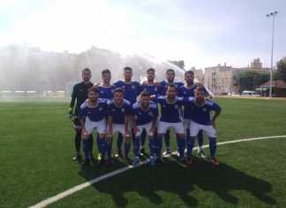 No merecieron perder