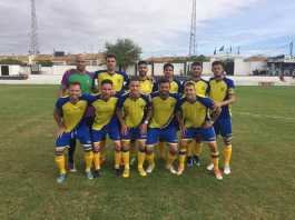 Aguantaron hasta el final