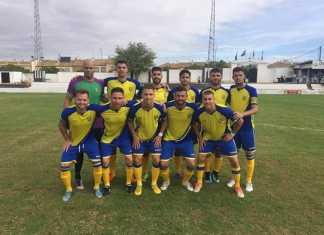 Aguantaron hasta el final