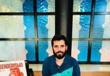 Juventud programa cuatro nuevas rutas del programa Senderismo Joven