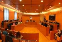 Nuevo procedimiento para la liquidación de la Plusvalía