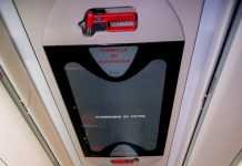 Cambios del autobús metropolitano por la Romería de Valme