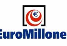 Los Euromillones dejan 210.510 euros en la ciudad