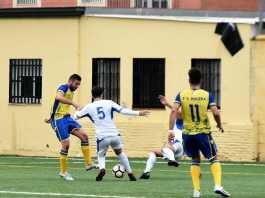 La PD Rociera ganó con mucha autoridad