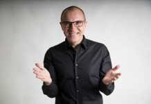 El martes se clausura el programa Dual Training