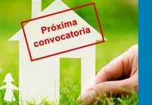 Dos nuevas ayudas para el alquiler de viviendas