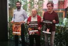 Charlas en las asociaciones vecinales para abordar los riesgos de las cachimbas