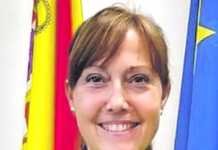 Vendidos más de mil Escudos Solidarios contra el cáncer infantil