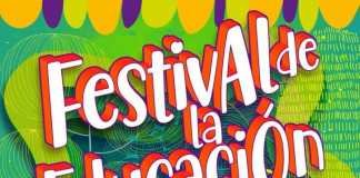 El Festival de la Educación llegará el domingo a Montequinto