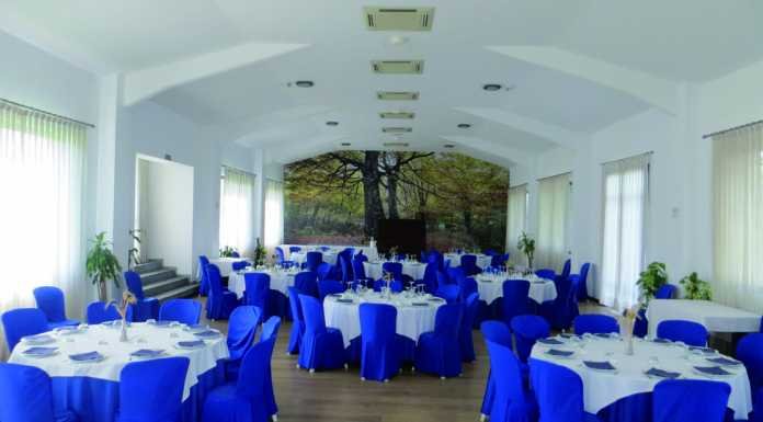 El Club de Campo La Motilla prepara una repleta agenda navideña