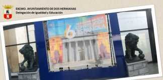 El alumnado hará uso de la democracia participativa para profundizar en la Constitución