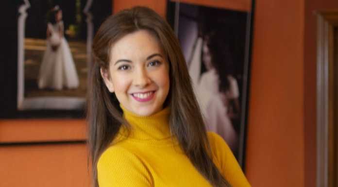 El relevo generacional llega a Foto Ramírez