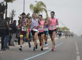 Recomendaciones para que los deportistas no pierdan la forma física recomendaciones