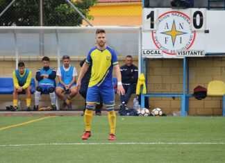 Hicieron méritos para puntuar