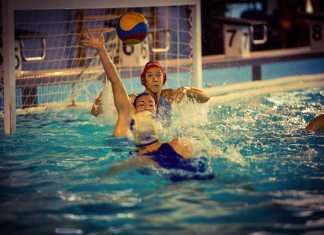 Triunfo femenino y agridulce derrota masculina