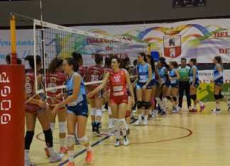 La victoria se le sigue resistiendo al Cajasol