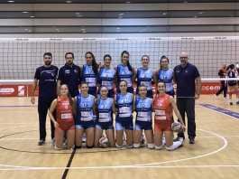 Cuarta derrota en Elche