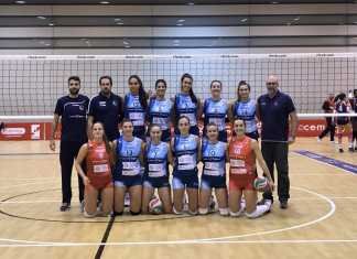 Cuarta derrota en Elche