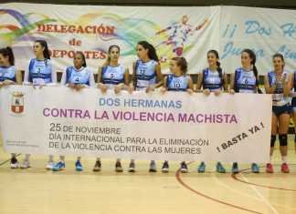 Segunda victoria consecutiva del Cajasol