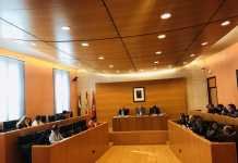 Alto porcentaje de inversiones para la mejora del empleo será noticia este viernes