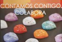 Antaris pone en marcha una campaña de voluntariado