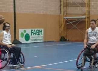 BSR Vistazul acusa la falta de plantilla