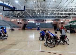 BSR Vistazul viaja a Galicia para estrenar el 2019