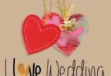 El sábado se celebra el primer ‘I Love Wedding Sevilla’