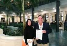 C,s presenta una propuesta en materia de juegos y adicciones