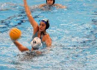 El Dos Hermanas cumple como local en Montequinto