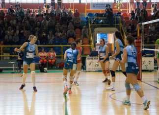 A finiquitar la mala racha en casa