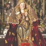 2018. La capilla del Sagrario (y II)