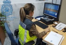 Estafa piramidal de 12 millones de euros desde Dos Hermanas estafa piramidal