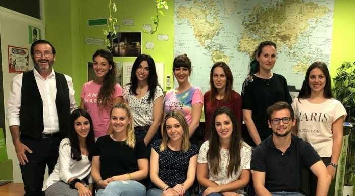 Resultados garantizados con el informe psicopedagógico