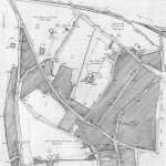 La calle Lope de Vega