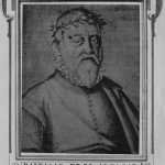 1574. Hallóse un regidor nazareno en Los Molares