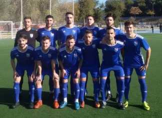 Fue por los tres puntos en juego y se los trajo