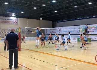 Victoria de peso para afianzar la temporada