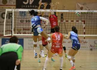 En busca de la victoria para cerrar el año