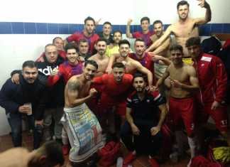 La Motilla puso la nota negativa a una jornada plena en 3º Andalua