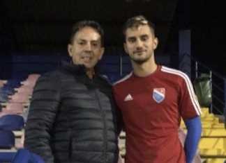 Este es el camino a seguir