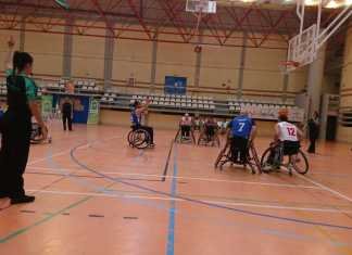 BSR Vistazul quiere despedir el año con una victoria